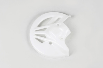 Osłona tarczy hamulcowej przód Honda neutralny