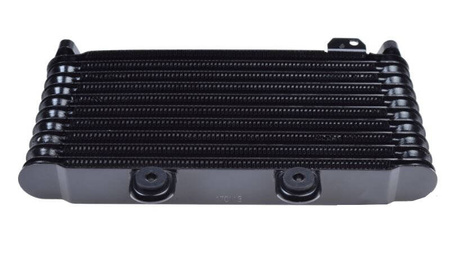 Chłodnica oleju Suzuki GSF600