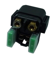 Tourmax przekaźnik rozrusznika yamaha bt/fzr/mt/tdm/xvs/yzf 600 (made in japan)