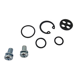 ZESTAW NAPRAWCZY KRANIKA KAWASAKI EL 250 '88-'94, VN 1500A '87-'99, VN 1500B '87-'90, VN 1500C '96-'97, VN 1500D CLASSIC '96, (60-1096)