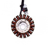 Stator iskrownik 18 cewek do Yamaha X-Max 125