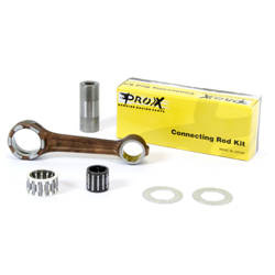 Prox korbowód kawasaki kmx 125 (kmx125) '86-'03 (oem:13044-5069)