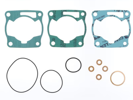 USZCZELKI TOP-END YAMAHA YZ 85 '02-'18 (STD. 47,5MM)