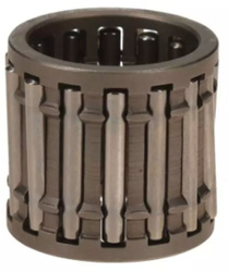 Psychic łożysko główki korbowodu (igiełkowe) kawasaki kx 60/65 '85-'18, suzuki rm 60/65 '84-'07 (12x16x15) (09-b043)