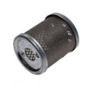 Filtr oleju do ATV Bashan BS250S-5