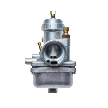 Gaźnik Mz 125 /150 24N2 Wysoka Jakość