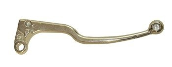DŹWIGNIA SPRZĘGŁA JMT SUZUKI GSXR 600 750 1000