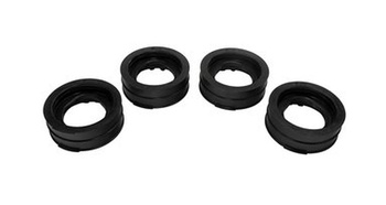 Króćce ssące gaźnika yamaha f1300 '01-'11