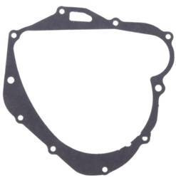Athena uszczelka pokrywy sprzęgła honda cb 400 75-77