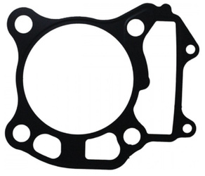 Athena 2022/05 uszczelka pod cylinder suzuki uh 125 burgman '07-'20, uh 200 burgman '07-'16 (oem:1124103h00)