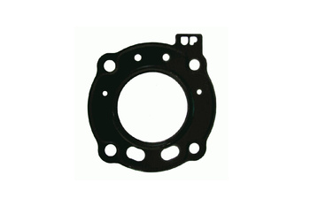 Uszczelka Głowicy Aprilia Sr Suzuku Katana Zilion Katana 50 51mm