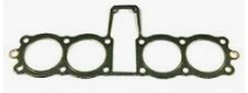 Athena 2022/05 uszczelka pod głowicę ( głowicy ) honda cb 1100r/f '81-'84 (oem:12251mg5670)