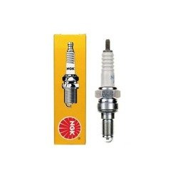 ŚWIECA ZAPŁONOWA MOTOCYKLOWA NGK CR8E – NGK