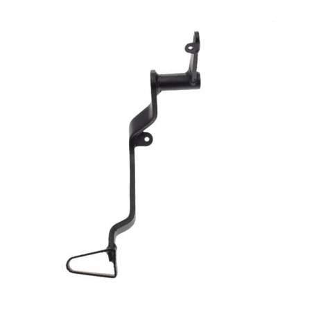 Dźwignia pedał hamulca do Junak 905