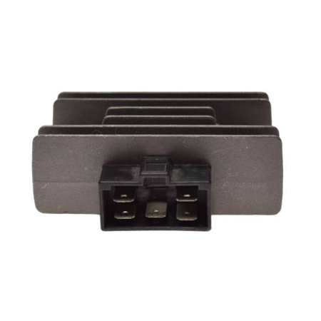 Regulator napięcia do Suzuki SH572E-12 Tajwan