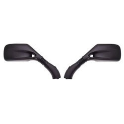 Lusterka do Aprilia Sr50 125 150 Amico Gle50 Lx