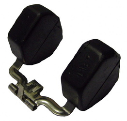 Pływak Gaźnika Dellorto Vhsa Vhsb Vhsc 9g