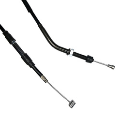 Linka sprzęgła honda crf 150r '07-'09