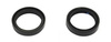 Uszczelniacze przedniego zawieszenia olejowe (2szt.) Nok 43x54x11 (mgr-rsd) (ari053)