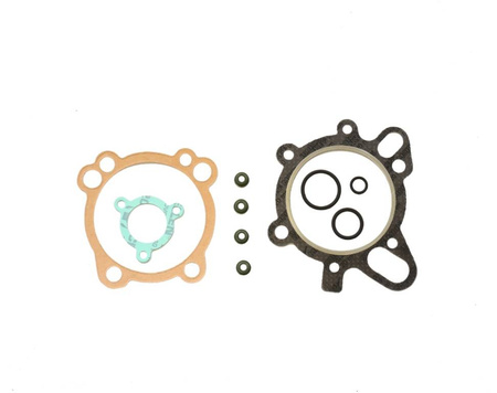 uszczelki top-end aprilia etx 600 '88-'90, wild 600 '08-'90 (rotax604)