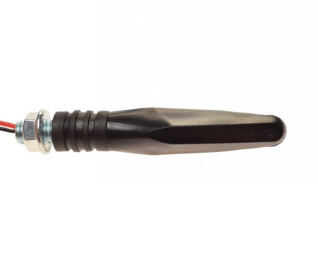Kierunkowskaz motocyklowy Led dynamiczny M10 E32