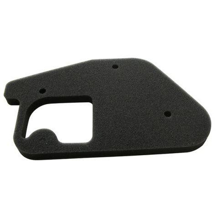 Filtr powietrza yamaha bws50 '97-'15, mbk cw '90-00, (hfa4002ds) (50)