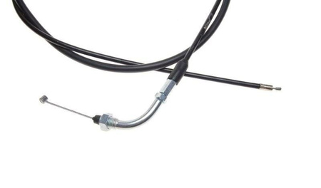 Linka gazu skuter 2T Kinroad Kos 168 cm