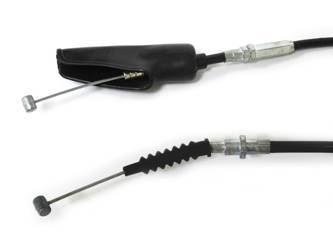 Linka sprzęgła yamaha yz 80/85 '97-'14 (l3950224)
