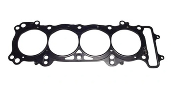 Athena uszczelka pod głowicę ( głowicy ) honda cbr 1000 rr '08-'19 (cbr1000rr)(oem:12251mfl003)