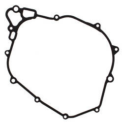 Winderosa (vertex) uszczelka pokrywy sprzęgła ktm sx-f 450 '16-'20, husqvarna fc 450 '16-'19, fs 450 '18, fx 450 '18-'19 (sxf450,sx450f) (wewnętrzna)