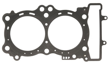 USZCZELKA POD GŁOWICĘ ( GŁOWICY ) YAMAHA XTZ 1200 SUPER TENERE '10-'19