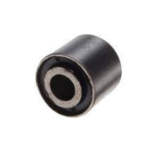 Tulejka gumowo metalowa amortyzatora Tył