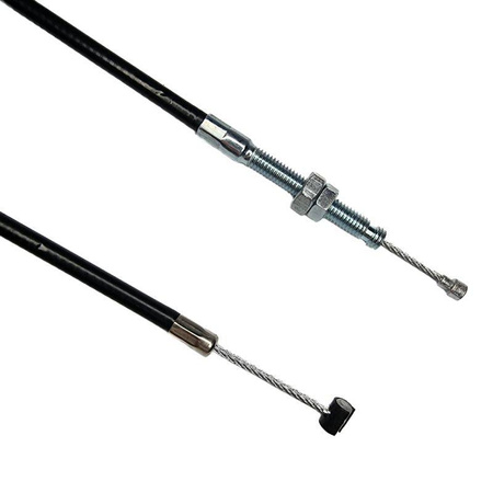 Linka sprzęgła honda cbr 600rr '07-'14