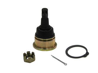 SWORZEŃ WAHACZA GÓRNY/DOLNY SUZUKI LTZ 250 '04-'09, YAMAHA Y450 X '10-'11, YFZ 450 R '09-'24, YFM 550 GRIZZLY '09-'12, YFM 700 RAPTOR '14-'22, DOLNY YAMAHA YFM 700 RAPTOR '06-'24, YFM 660 RAPTOR '01-'05, YFZ 450 / R / X '04-'24 (42-1029)