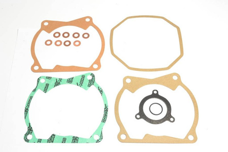 uszczelki top-end ktm 350'86/90-500'87/94-440,540