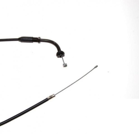 Linka gazu 139fmb Neken Shaft Street 85,5 cm