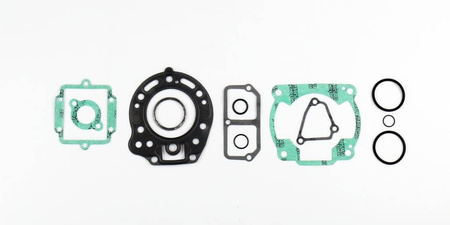 uszczelki top-end kawasaki kdx 200`89-94