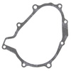 Winderosa (vertex) uszczelka pokrywy alternatora yamaha yzf 400 '98-'99, yzf426 '00-'02