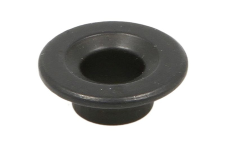 Talerzyk zaworowy gy6 50cc 4t / agility