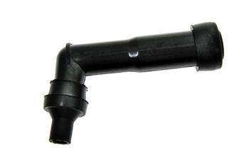 fajka zaPŁONOWA POWER FORCE 102' XD05F