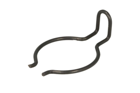 Sprężyna Trybu Nożnego Rozrusznika 50 Ccm Gy6 139qmb 4t Power Force