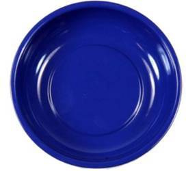 Miska magnetyczna okrągła śr. 110