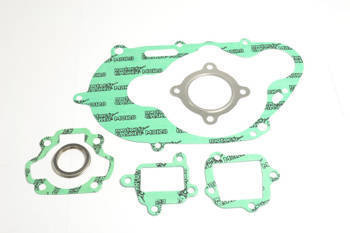 Athena komplet uszczelek yamaha pw 80 '83-95