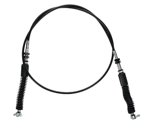 LINKA ZMIANY BIEGÓW (BIEGU) POLARIS GENERAL 1000 '18-'24