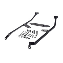 Stelaż kufra tylnego Shad do Suzuki Katana 1000 (2019)