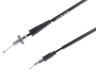 LINKA GAZU BETA RR 125 2T '18-'23, RR 200 2T '19-'23, RR 250/300 2T '13-'23 (OEM: 026350110000, 026350118200)