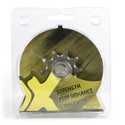 Zębatka przednia 2240 10 ktm sx 50 '09-21, husqvarna tc 50 '17-21 (224010)