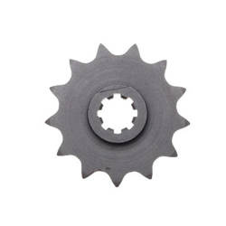 Zębatka przód zdawcza 13Z 415 Romet 3 Biegi