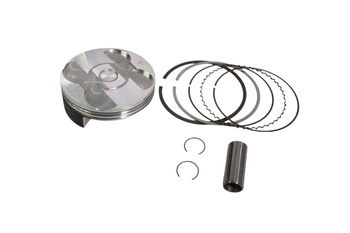 TŁOK (4T) HONDA CRF 450 L '19-'20, CRF 450 X '19-'25, CRF 450 RL '21-'25 (STD. + 0,01MM = 95,97MM) (12.2:1 CR)