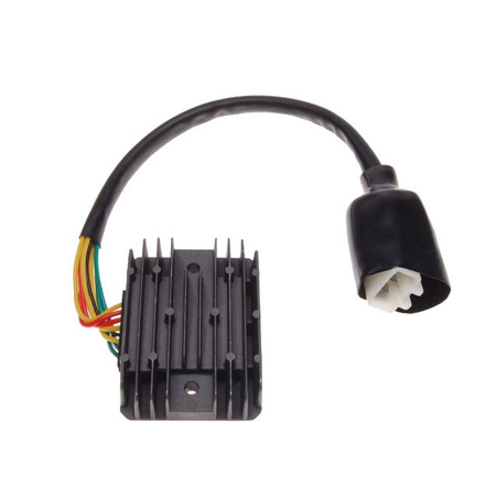 Regulator napięcia do Honda CBR 1100 XX - X 1999
